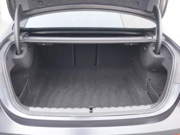 M440d xDrive Coupé INDIVIDUAL Kamera eSitze HiFi