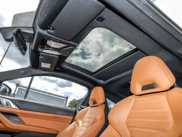 M440i xDrive Coupe Glasd. LC Prof. PA+ HiFi DAB