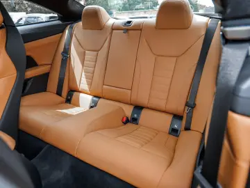 M440i xDrive Coupe Glasd. LC Prof. PA+ HiFi DAB