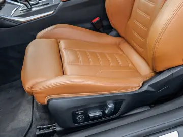 M440i xDrive Coupe Glasd. LC Prof. PA+ HiFi DAB