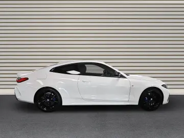 M440i xDrive Coupe