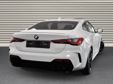 M440i xDrive Coupe