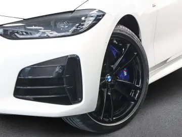 M440i xDrive Coupe