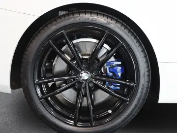 M440i xDrive Coupe