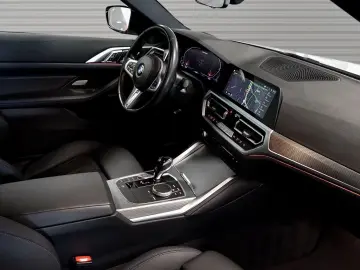 M440i xDrive Coupe