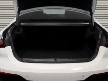 M440i xDrive Coupe