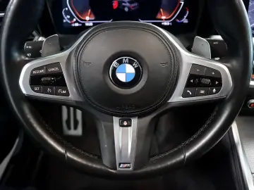 M440i xDrive Coupe