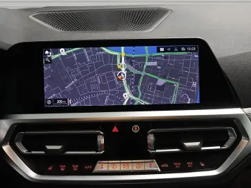 M440i xDrive Coupe
