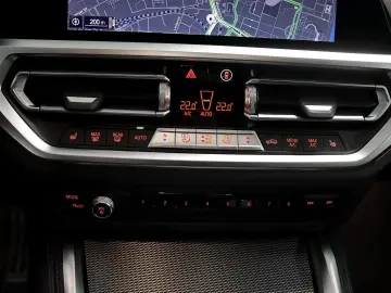 M440i xDrive Coupe