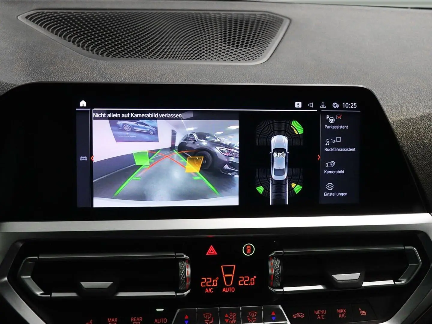 M440i xDrive Coupe