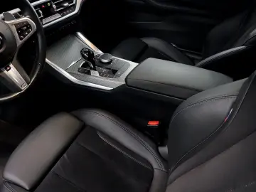 M440i xDrive Coupe