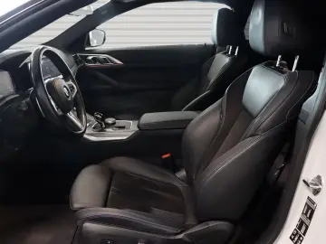 M440i xDrive Coupe