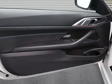 M440i xDrive Coupe