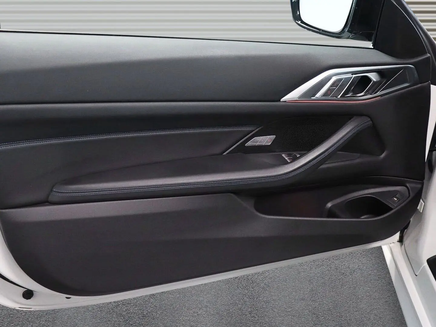 M440i xDrive Coupe