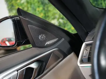 M440ix*COUPÉ*HUD*LASER*H/K*360*39.669€ NETTO