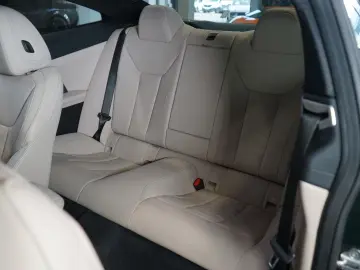 M440ix*COUPÉ*HUD*LASER*H/K*360*39.669€ NETTO