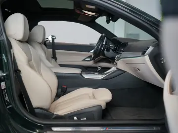 M440ix*COUPÉ*HUD*LASER*H/K*360*39.669€ NETTO