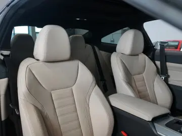 M440ix*COUPÉ*HUD*LASER*H/K*360*39.669€ NETTO