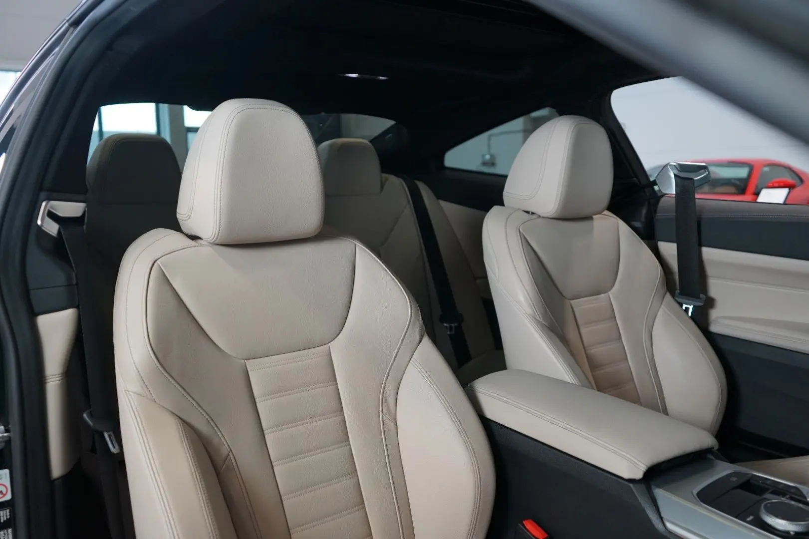 M440ix*COUPÉ*HUD*LASER*H/K*360*39.669€ NETTO