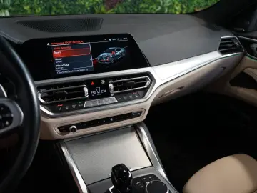 M440ix*COUPÉ*HUD*LASER*H/K*360*39.669€ NETTO