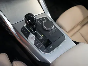 M440ix*COUPÉ*HUD*LASER*H/K*360*39.669€ NETTO