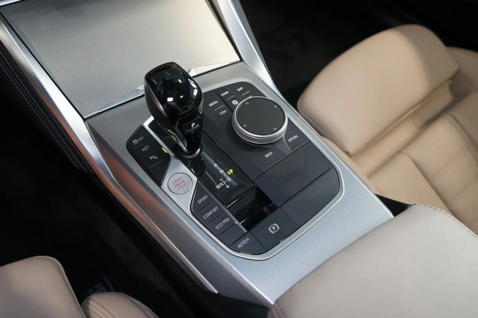 M440ix*COUPÉ*HUD*LASER*H/K*360*39.669€ NETTO