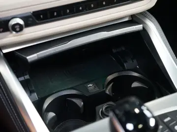 M440ix*COUPÉ*HUD*LASER*H/K*360*39.669€ NETTO