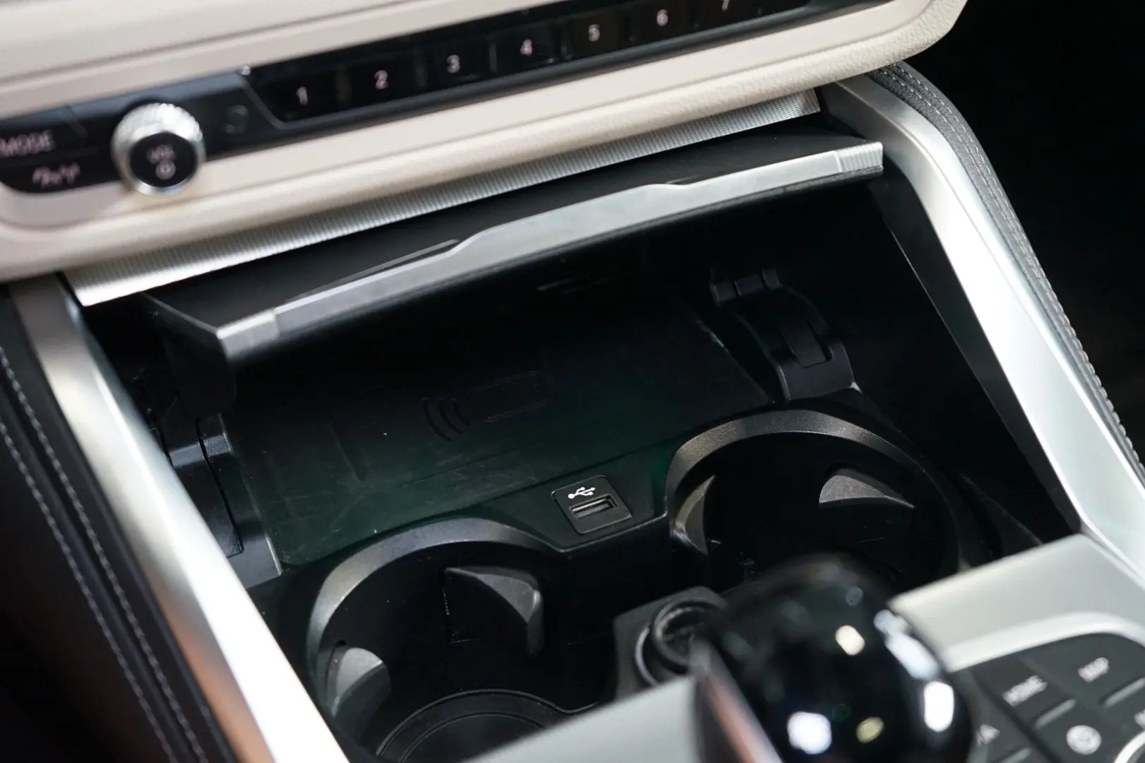 M440ix*COUPÉ*HUD*LASER*H/K*360*39.669€ NETTO