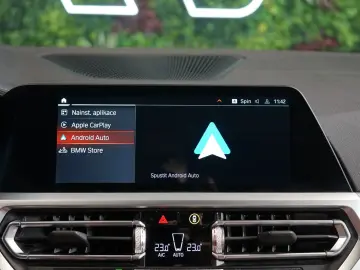 M440ix*COUPÉ*HUD*LASER*H/K*360*39.669€ NETTO