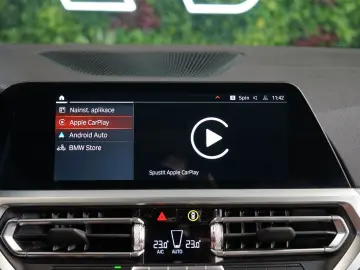 M440ix*COUPÉ*HUD*LASER*H/K*360*39.669€ NETTO