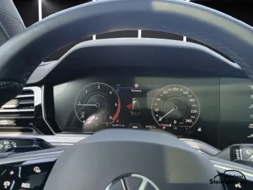 Touareg R-Line Pano Standhzg Bluetooth Navi LED