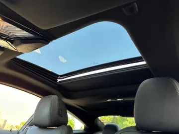 430d xDrive Coupé SAG M-Sportpaket GSD 360° HUD