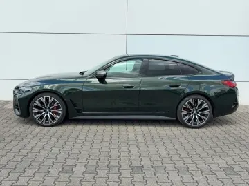 M440i xDrive Gran Coupé M-Sport Laser+StandHZ