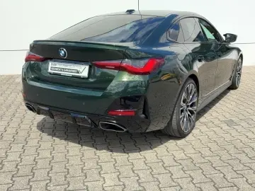 M440i xDrive Gran Coupé M-Sport Laser+StandHZ