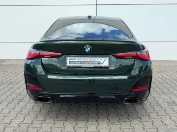M440i xDrive Gran Coupé M-Sport Laser+StandHZ