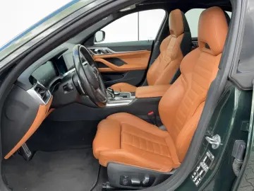 M440i xDrive Gran Coupé M-Sport Laser+StandHZ