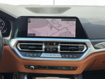 M440i xDrive Gran Coupé M-Sport Laser+StandHZ