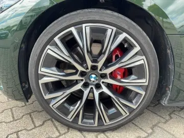 M440i xDrive Gran Coupé M-Sport Laser+StandHZ