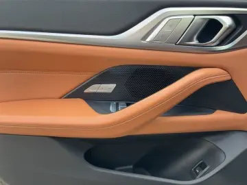M440i xDrive Gran Coupé M-Sport Laser+StandHZ