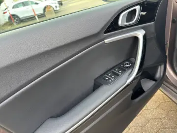 XCEED 1.6 PHEV DCT SPIRIT NAVI KAMERA FULL-LED 1