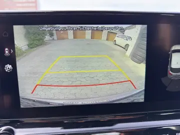 XCEED 1.6 PHEV DCT SPIRIT NAVI KAMERA FULL-LED 1