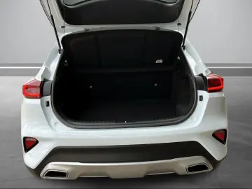 XCeed Vision Plug-in Hybrid 1.6 Navi LED Apple C