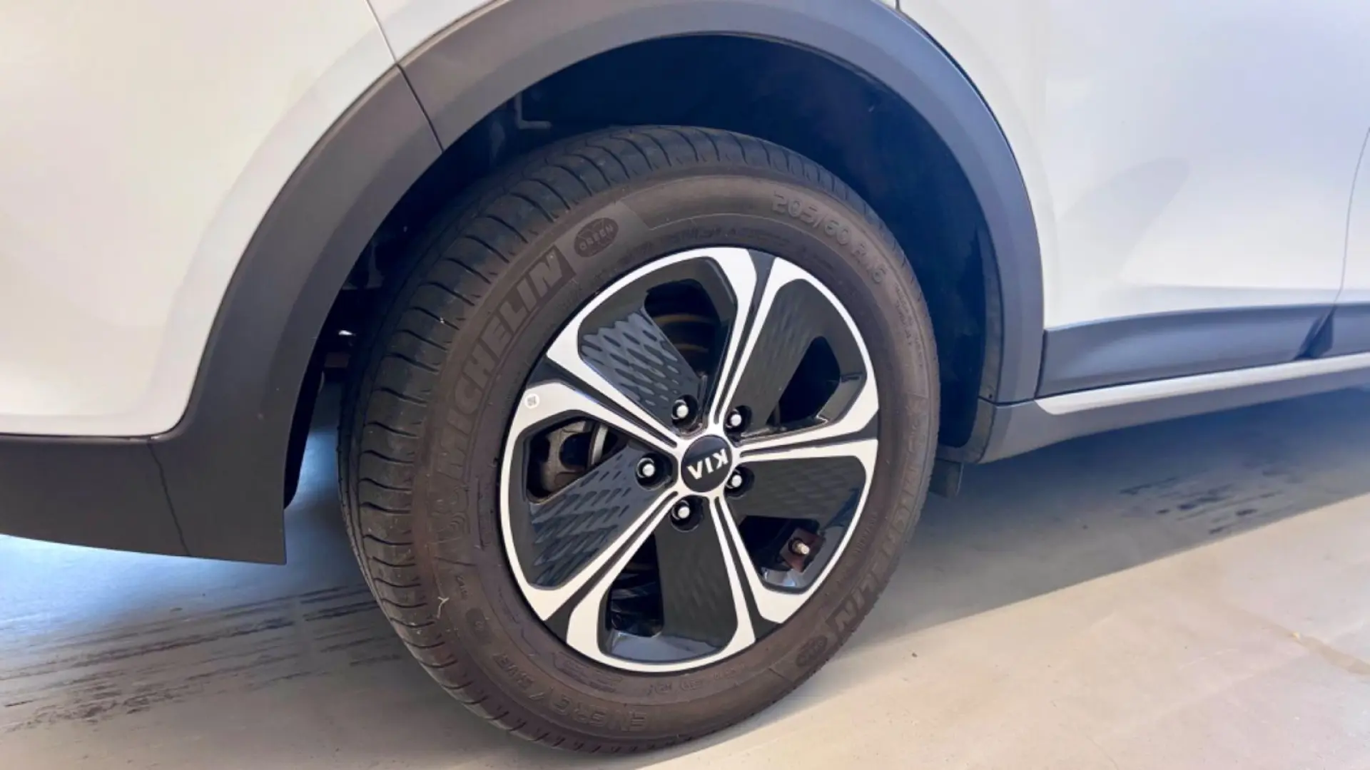 XCeed 1.6 GDI DCT OPF Plug-in-Hybrid Vision