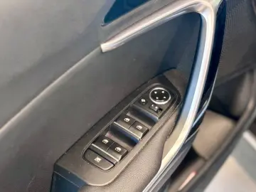 XCeed 1.6 GDI DCT OPF Plug-in-Hybrid Vision