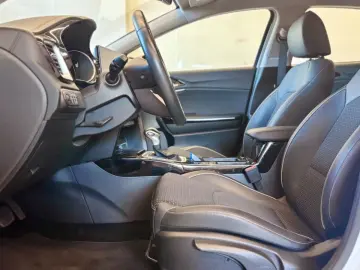 XCeed 1.6 GDI DCT OPF Plug-in-Hybrid Vision