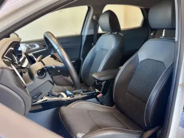 XCeed 1.6 GDI DCT OPF Plug-in-Hybrid Vision