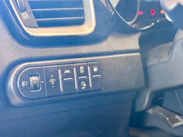 XCeed 1.6 GDI DCT OPF Plug-in-Hybrid Vision