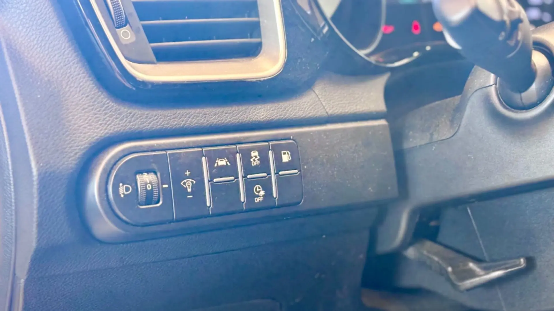 XCeed 1.6 GDI DCT OPF Plug-in-Hybrid Vision
