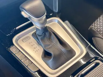XCeed 1.6 GDI DCT OPF Plug-in-Hybrid Vision