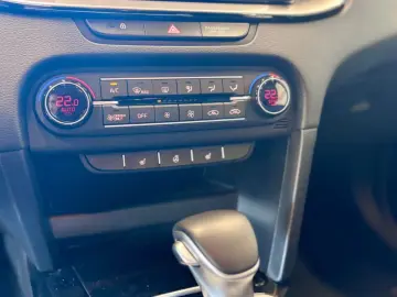 XCeed 1.6 GDI DCT OPF Plug-in-Hybrid Vision
